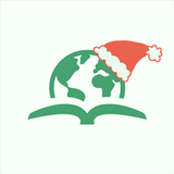 World of Books APK