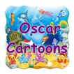 Oscar Cartoons Offline