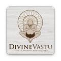 World of Divine Vastu