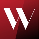 WOMS - World of Medical Saviou APK