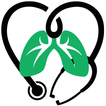 Auscultation World 圖標