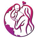 Pregnancy Journey APK