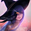 WORLD OF MYSTERY Adviser APK