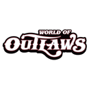 World of Outlaws APK