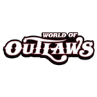 World of Outlaws-icoon