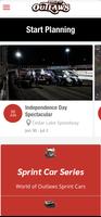 World of Outlaws gönderen