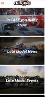 World of Outlaws Ekran Görüntüsü 3