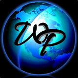 World of Physics simgesi