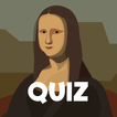 Art Quiz & Trivia: Art History