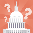 Famous Buildings Quiz: Historical Monuments Trivia APK