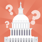Famous Buildings Quiz simgesi