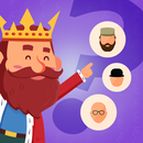 Famous Leaders Quiz Game: Worl APK
