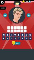 Guess The Singer bài đăng
