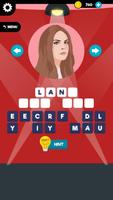 Guess The Singer ảnh chụp màn hình 3