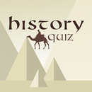 History Quiz: Free World Histo APK