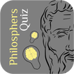 Philosophers: Quiz Game