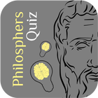Philosophers: Quiz Game icon