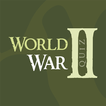 World War 2 Quiz: Offline WW2 