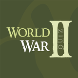 World War 2 Quiz: Offline WW2 