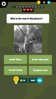 World War 2 Quiz: Offline WW2  poster
