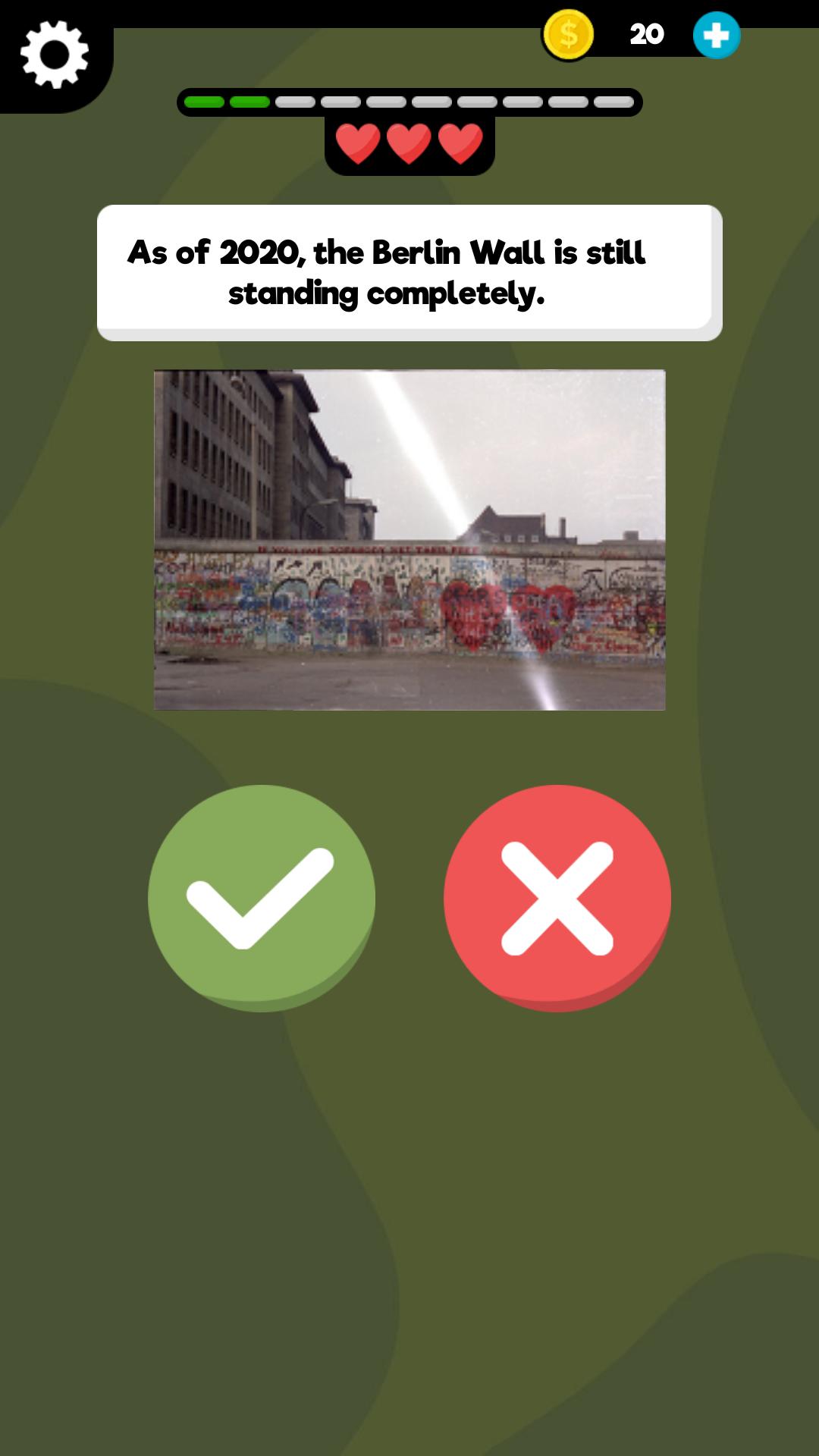 World War 2 Quiz Offline Ww2 History Trivia Games For Android Apk Download
