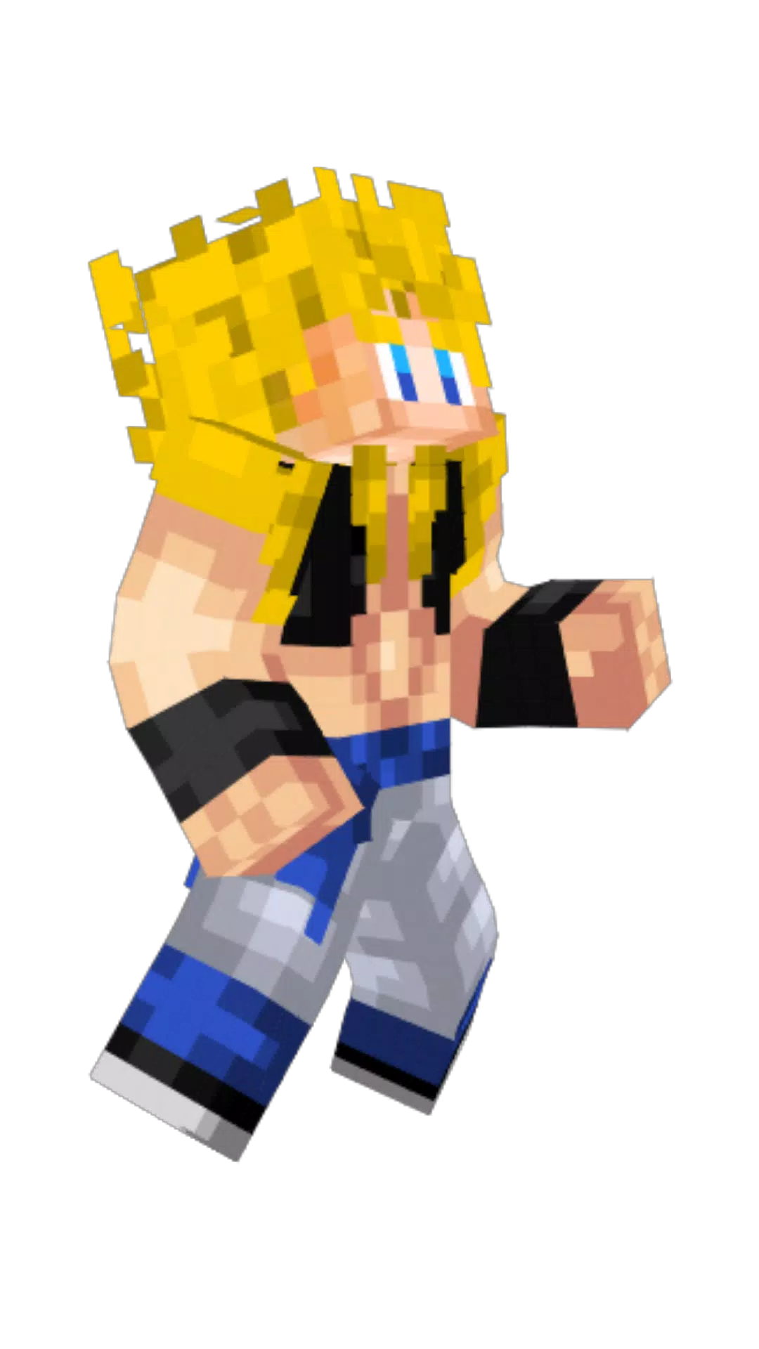 Anime Skin For Minecraft Pe Apk For Android Download Anime Skin For Minecraft Pe Apk For Android Download