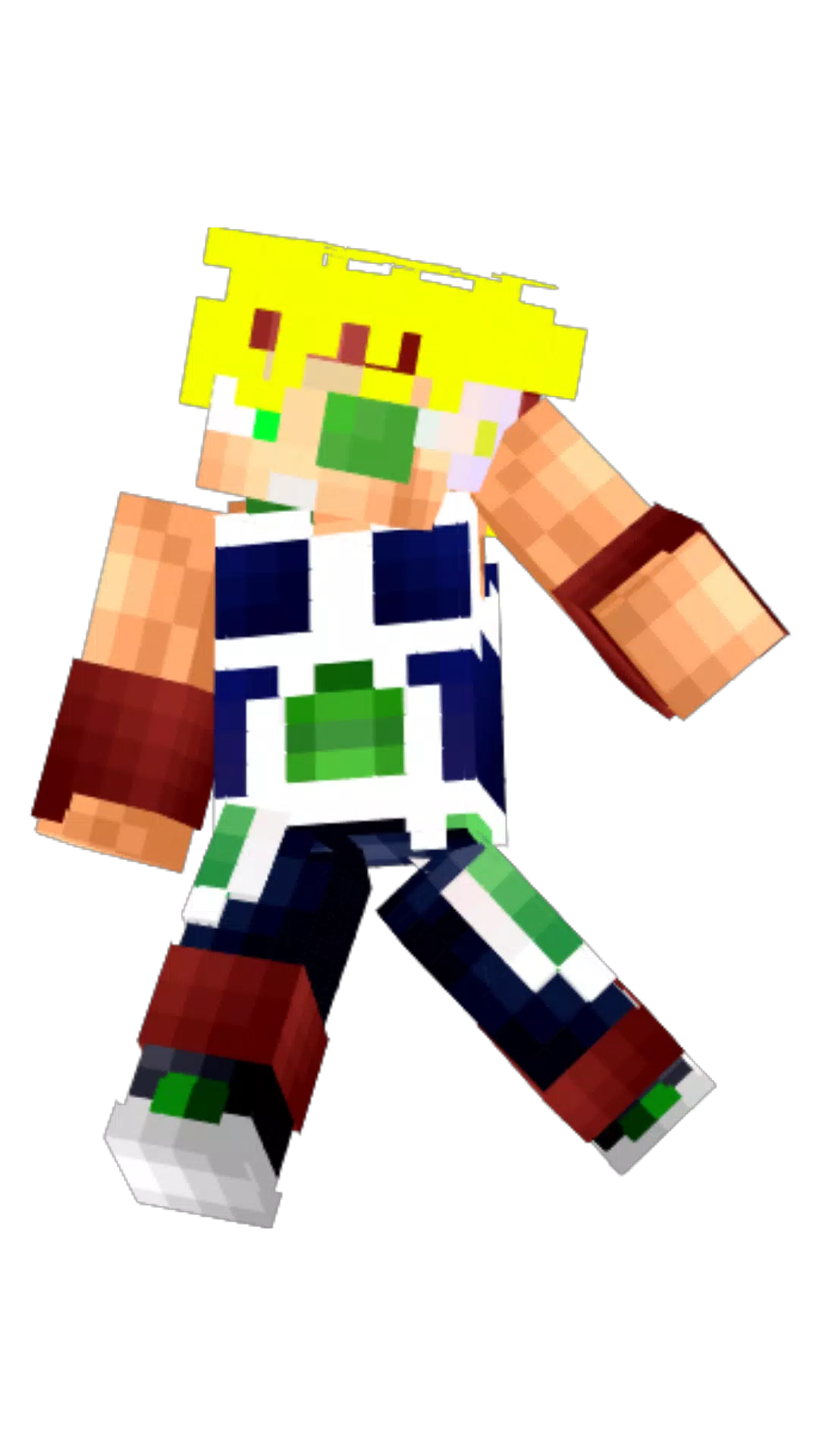 Anime Skin For Minecraft Pe Apk For Android Download Anime Skin For Minecraft Pe Apk For Android Download