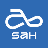 صح APK