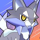 World of Starmon icon