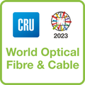 World Optical Fibre & Cable 23
