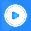 Maxx Player : All Format Video Player