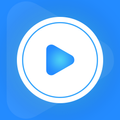 Maxx Player : All Format Video Player