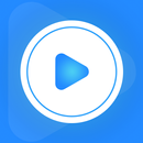 Maxx Player : All Format Video Player APK