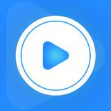 Maxx Player : All Format Video Player icône