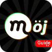Moj For Guide & Short Video Apps