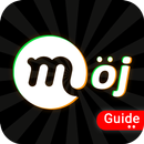 Moj For Guide & Short Video Apps APK