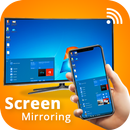 HD Screen Mirroring APK