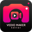 Video Maker Editor Pro 2021