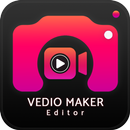 Video Maker Editor Pro 2021 APK
