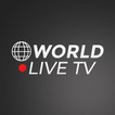 World Live TV - 5000+ Channels