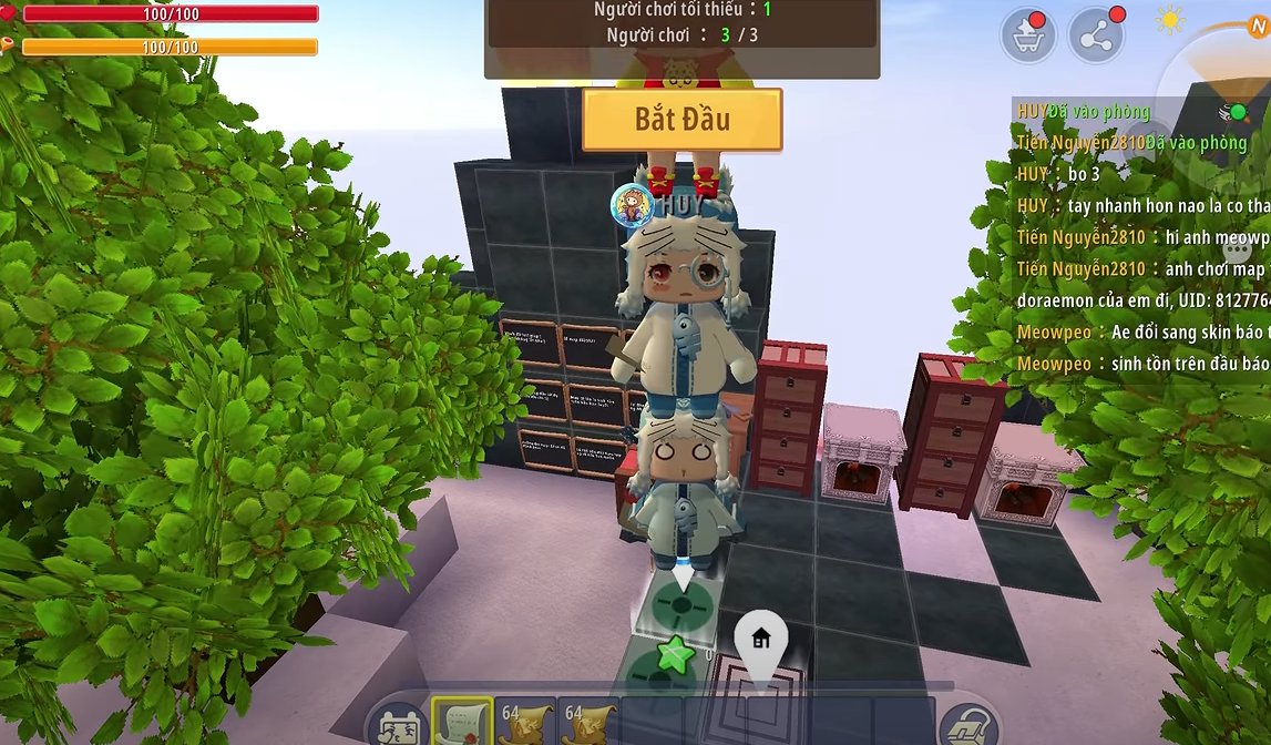 New Mini World Lock Screen Hd Wallpapers Pour Android Telechargez L Apk