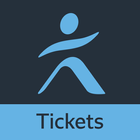 My Navigo Tickets icon