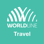 Worldline Travel