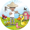 食話食說 APK