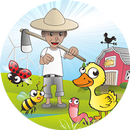 食話食說 APK