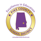 Pike County icon