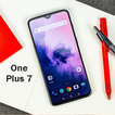 Theme for OnePlus 7
