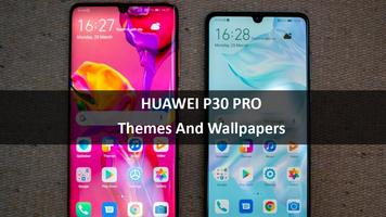 Theme for Huawei P30 Smart gönderen