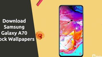Theme for Samsung Galaxy A70 gönderen