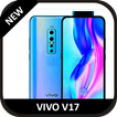 Theme for VIVO V17 Pro
